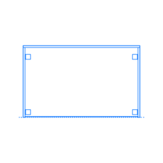 Furniture Desks Ryder Desk Vinyl Cutting Svg File, Free Vectors File